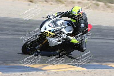 media/Apr-18-2025-CVMA Friday Practice (Fri) [[88baa45499]]/Racer 3/Session 3 (Turn 6 Inside)/